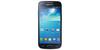 Смартфон Samsung Galaxy S4 mini Duos GT-I9192 Black - Вичуга