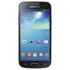 Samsung Galaxy S4 mini GT-I9192 8GB черный - Вичуга