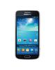 Смартфон Samsung Galaxy S4 Zoom SM-C101 Black - Вичуга
