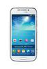 Смартфон Samsung Galaxy S4 Zoom SM-C101 White - Вичуга