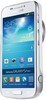 Samsung GALAXY S4 zoom - Вичуга
