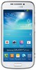 Мобильный телефон Samsung Galaxy S4 Zoom SM-C101 - Вичуга