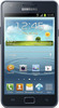 Смартфон SAMSUNG I9105 Galaxy S II Plus Blue - Вичуга