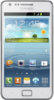 Samsung i9105 Galaxy S 2 Plus - Вичуга