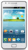 Смартфон SAMSUNG I9105 Galaxy S II Plus White - Вичуга
