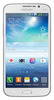 Смартфон SAMSUNG I9152 Galaxy Mega 5.8 White - Вичуга