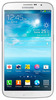 Смартфон SAMSUNG I9200 Galaxy Mega 6.3 White - Вичуга