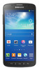 Смартфон SAMSUNG I9295 Galaxy S4 Activ Grey - Вичуга