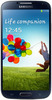 Смартфон SAMSUNG I9500 Galaxy S4 16Gb Black - Вичуга