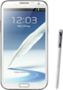 Samsung N7100 Galaxy Note 2 16GB - Вичуга