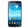 Сотовый телефон Samsung Samsung Galaxy Mega 6.3 GT-I9200 8Gb - Вичуга