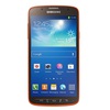 Сотовый телефон Samsung Samsung Galaxy S4 Active GT-i9295 16 GB - Вичуга