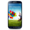 Сотовый телефон Samsung Samsung Galaxy S4 GT-i9505ZKA 16Gb - Вичуга