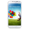 Сотовый телефон Samsung Samsung Galaxy S4 GT-i9505ZWA 16Gb - Вичуга