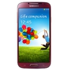 Сотовый телефон Samsung Samsung Galaxy S4 GT-i9505 16 Gb - Вичуга