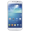 Сотовый телефон Samsung Samsung Galaxy S4 GT-I9500 64 GB - Вичуга
