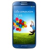 Сотовый телефон Samsung Samsung Galaxy S4 GT-I9500 16Gb - Вичуга