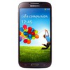 Сотовый телефон Samsung Samsung Galaxy S4 16Gb GT-I9505 - Вичуга