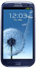 Смартфон Samsung Samsung Смартфон Samsung Galaxy S III 16Gb Blue - Вичуга