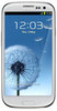Смартфон Samsung Samsung Смартфон Samsung Galaxy S III 16Gb White - Вичуга