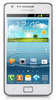 Смартфон Samsung Samsung Смартфон Samsung Galaxy S II Plus GT-I9105 (RU) белый - Вичуга