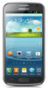 Смартфон Samsung Samsung Смартфон Samsung Galaxy Premier GT-I9260 16Gb (RU) серый - Вичуга
