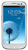 Смартфон Samsung Samsung Смартфон Samsung Galaxy S3 16 Gb White LTE GT-I9305 - Вичуга