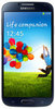 Смартфон Samsung Samsung Смартфон Samsung Galaxy S4 64Gb GT-I9500 (RU) черный - Вичуга