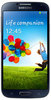 Смартфон Samsung Samsung Смартфон Samsung Galaxy S4 16Gb GT-I9500 (RU) Black - Вичуга