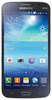Смартфон Samsung Samsung Смартфон Samsung Galaxy Mega 5.8 GT-I9152 (RU) черный - Вичуга
