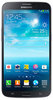 Смартфон Samsung Samsung Смартфон Samsung Galaxy Mega 6.3 8Gb GT-I9200 (RU) черный - Вичуга