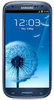 Смартфон Samsung Samsung Смартфон Samsung Galaxy S3 16 Gb Blue LTE GT-I9305 - Вичуга