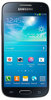Смартфон Samsung Samsung Смартфон Samsung Galaxy S4 mini Black - Вичуга