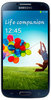 Смартфон Samsung Samsung Смартфон Samsung Galaxy S4 Black GT-I9505 LTE - Вичуга