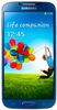 Сотовый телефон Samsung Samsung Samsung Galaxy S4 16Gb GT-I9505 Blue - Вичуга