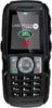 Телефон мобильный Sonim Land Rover S2 - Вичуга