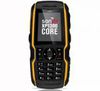 Терминал мобильной связи Sonim XP 1300 Core Yellow/Black - Вичуга