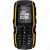 Телефон мобильный Sonim XP1300 - Вичуга