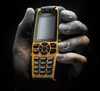 Терминал мобильной связи Sonim XP3 Quest PRO Yellow/Black - Вичуга