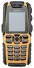 Мобильный телефон Sonim XP3 QUEST PRO - Вичуга
