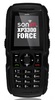 Сотовый телефон Sonim XP3300 Force Black - Вичуга