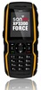 Сотовый телефон Sonim XP3300 Force Yellow Black - Вичуга