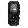 Телефон мобильный Sonim XP3300. В ассортименте - Вичуга