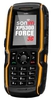 Мобильный телефон Sonim XP5300 3G - Вичуга