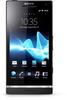 Смартфон Sony Xperia S Black - Вичуга