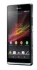 Смартфон Sony Xperia SP C5303 Black - Вичуга